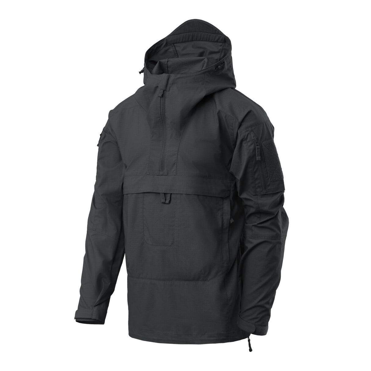 Helikon-Tex - Tracer Anorak Jacket