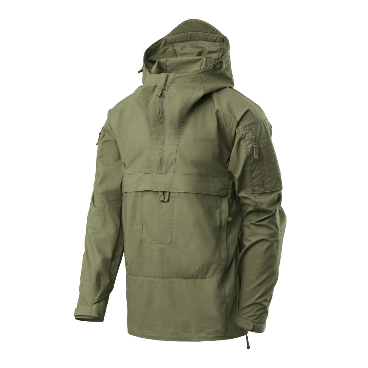 Helikon-Tex - Tracer Anorak Jacket