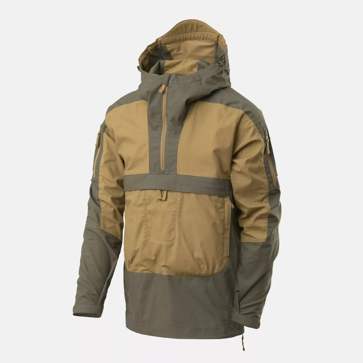 Helikon-Tex - Tracer Anorak Jacket