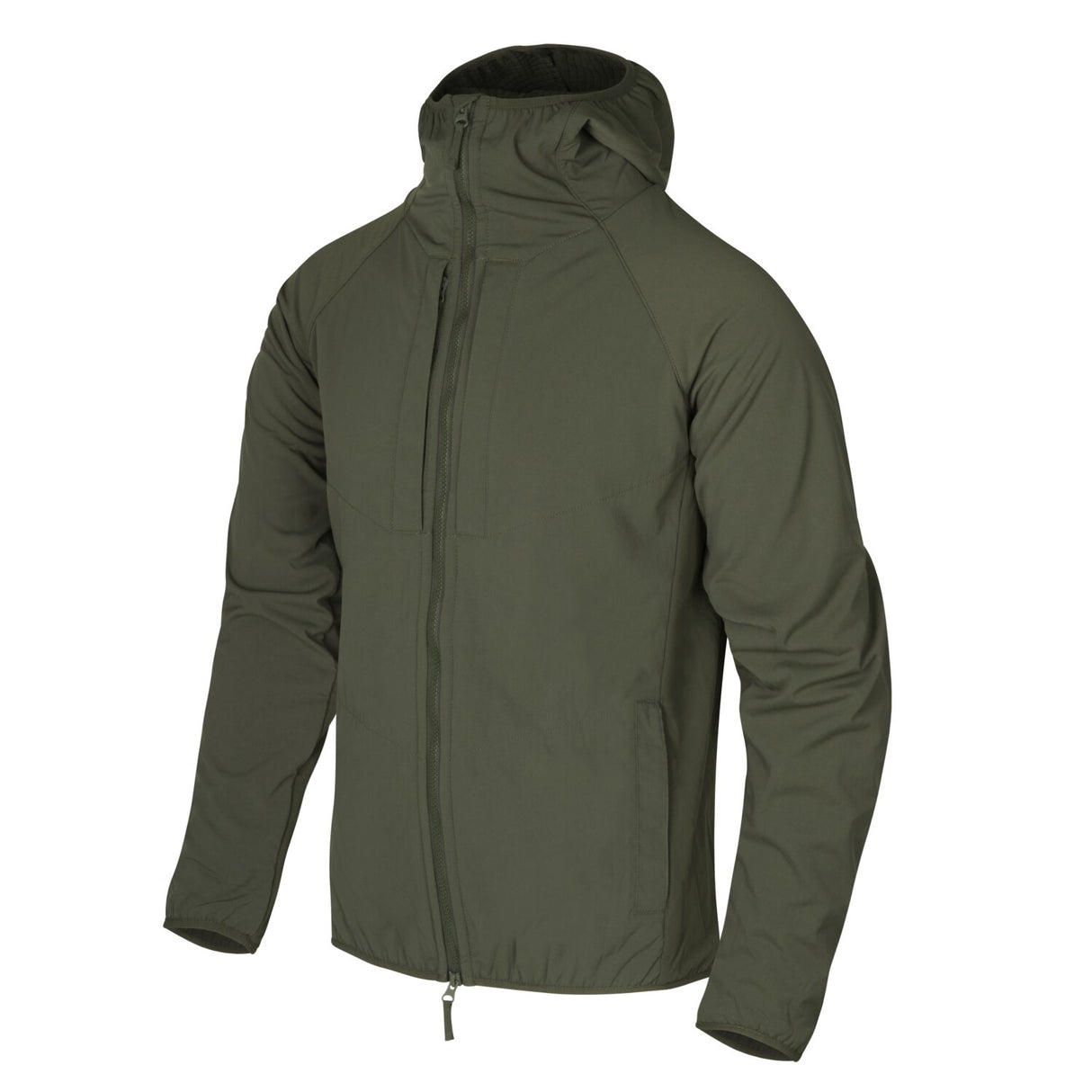 Helikon-Tex - UHS Jacket