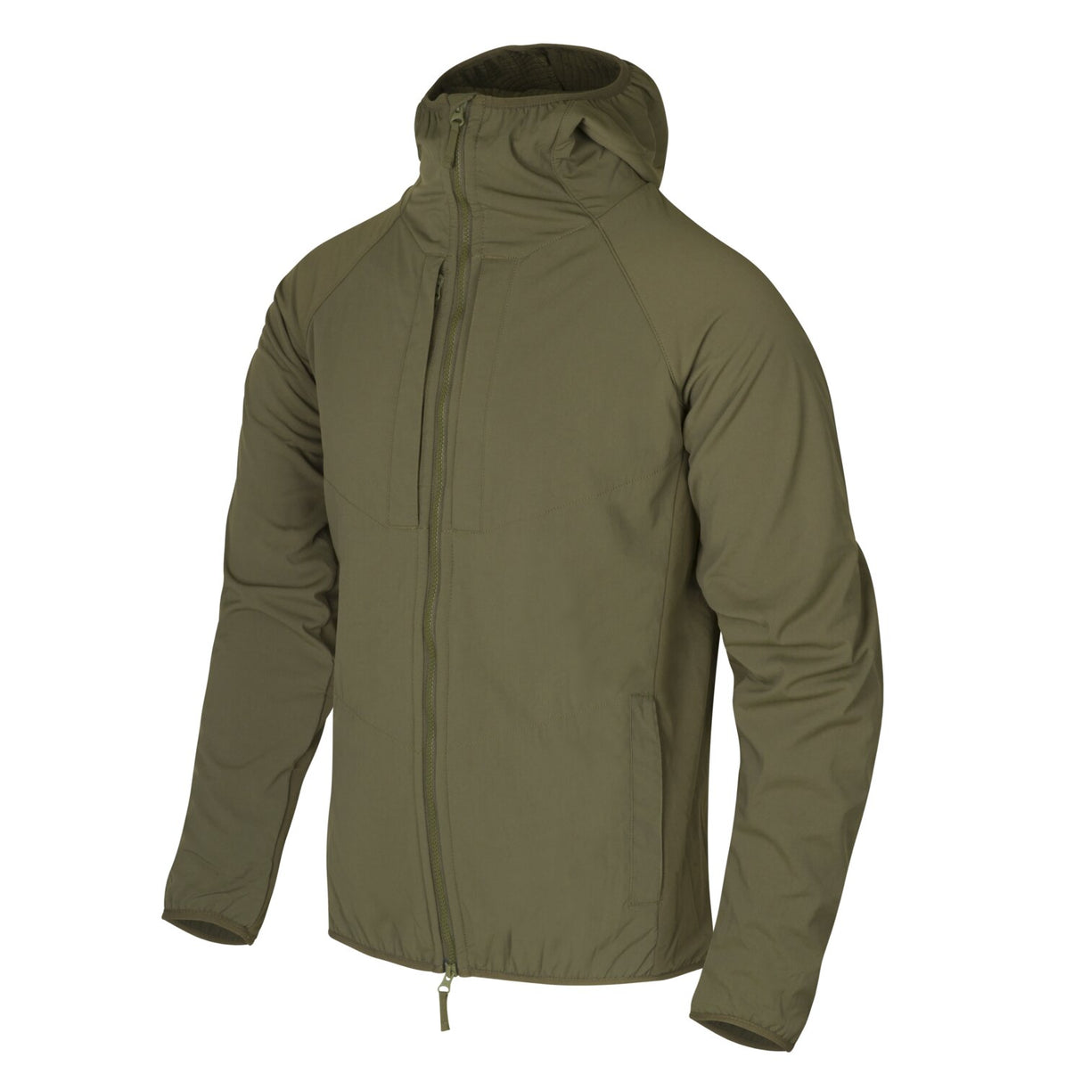 Helikon-Tex - UHS Jacket