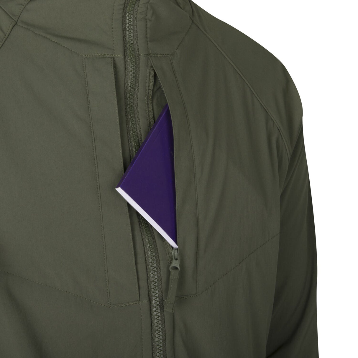 Helikon-Tex - UHS Jacket