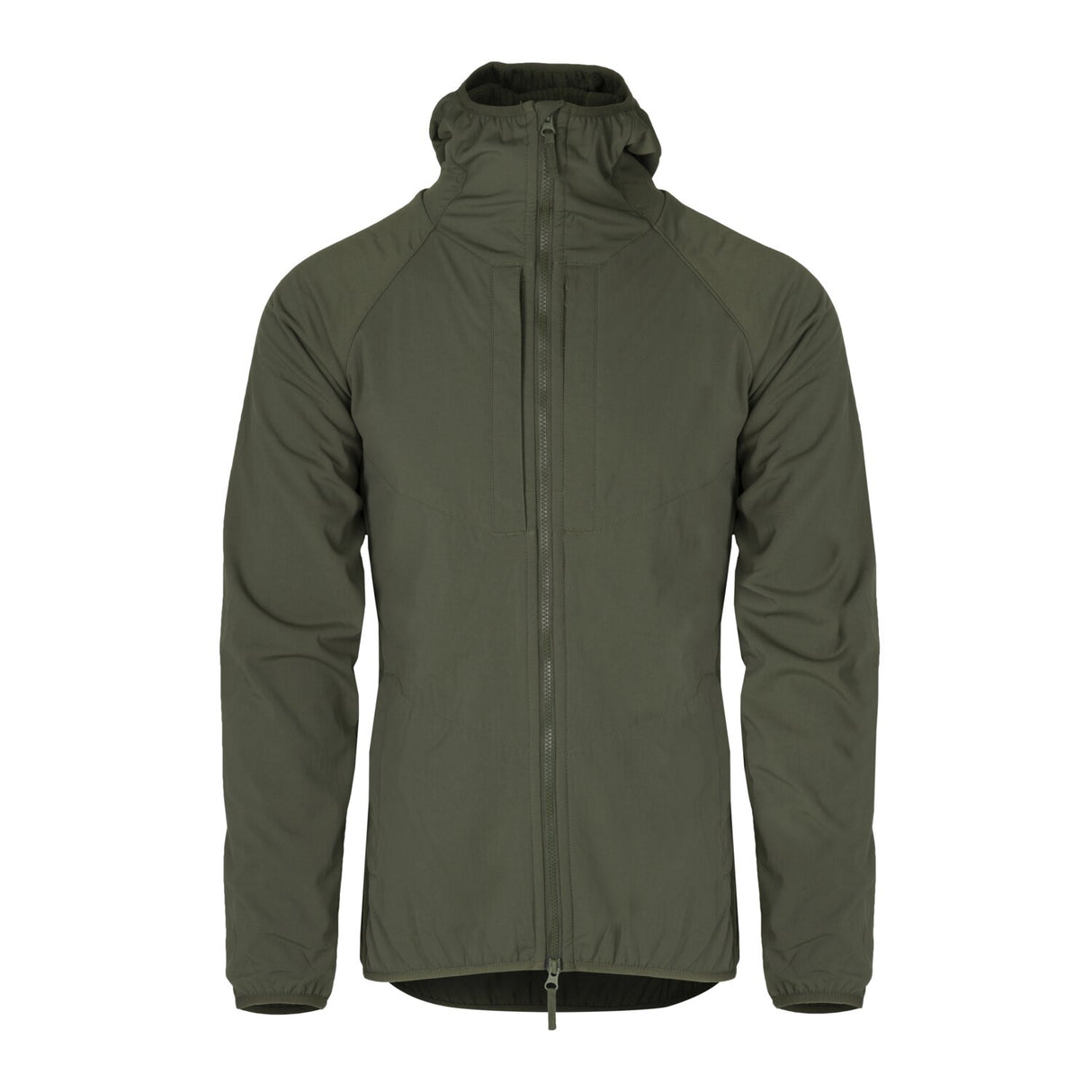 Helikon-Tex - UHS Jacket