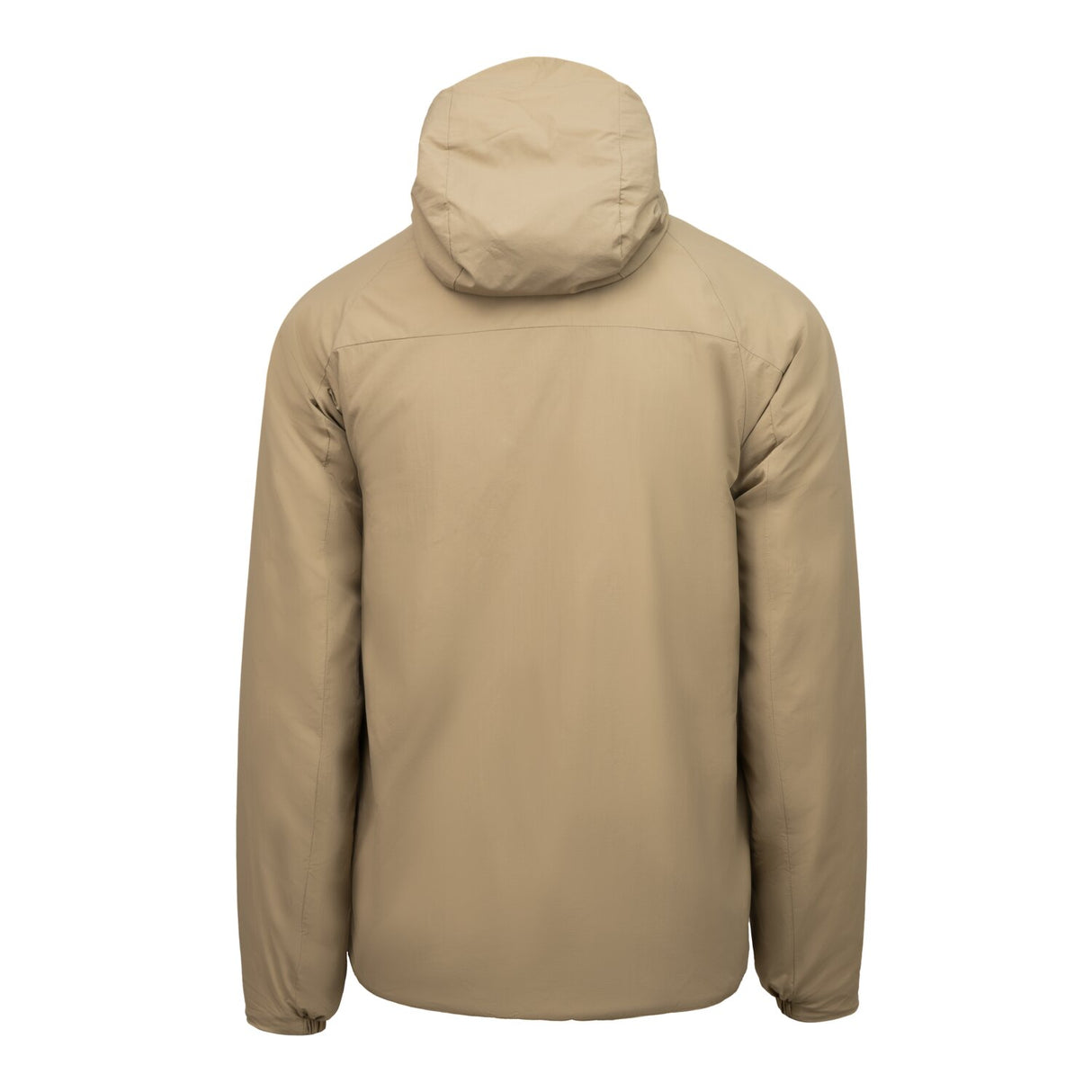 Helikon-Tex - Wolfhound Hoodie Lite Jacka