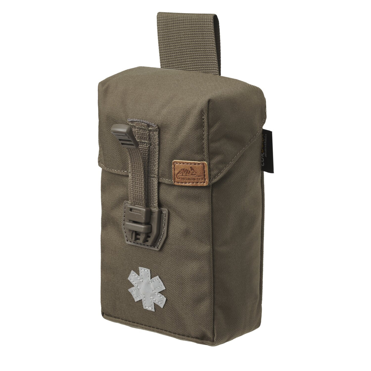 Helikon-Tex - Bushcraft Första hjälpen-kit