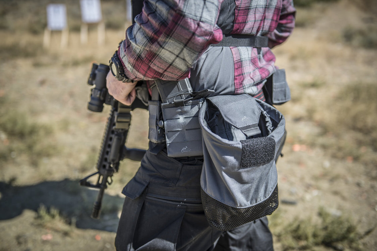Helikon-Tex - Competition Rapid Carbine Pouch