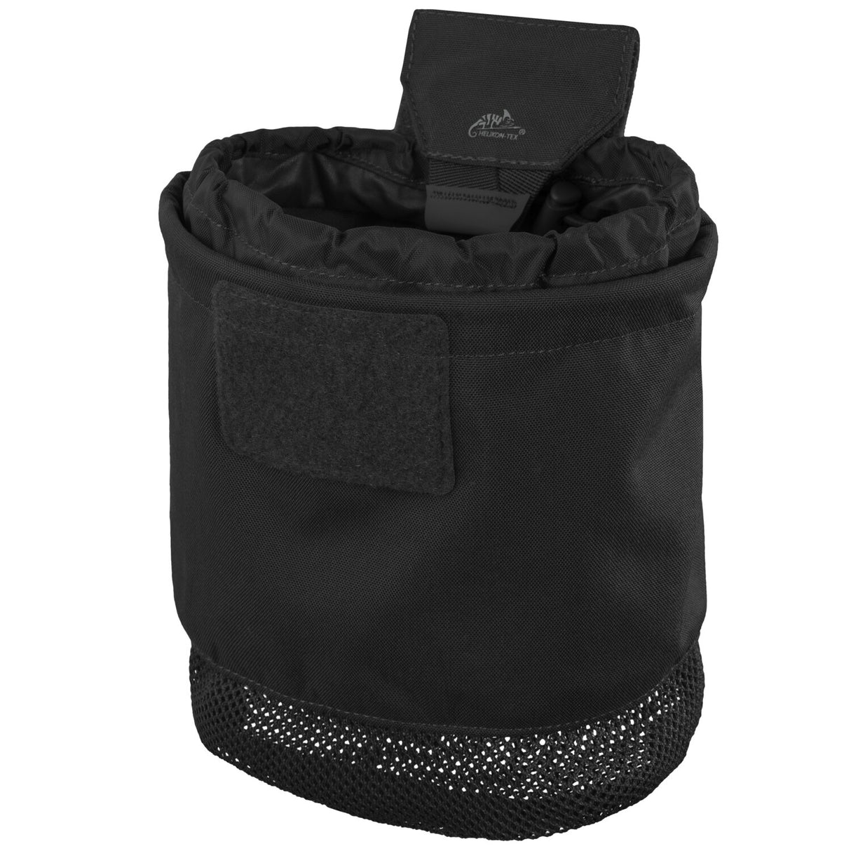 Helikon-Tex - Competition Dump Pouch