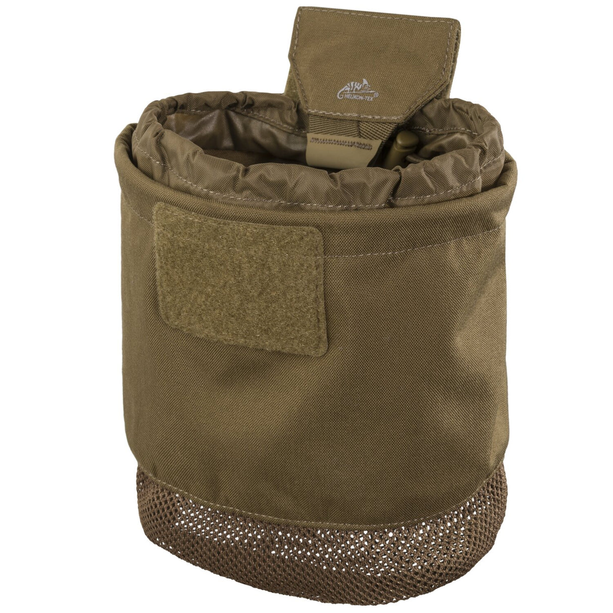 Helikon-Tex - Competition Dump Pouch