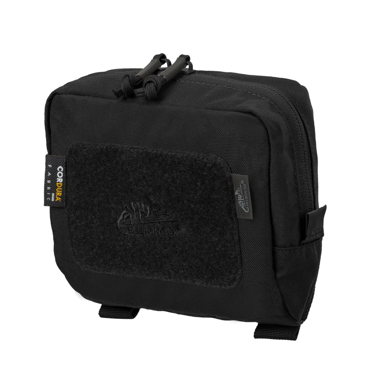 Helikon-Tex - Competition Utility Pouch