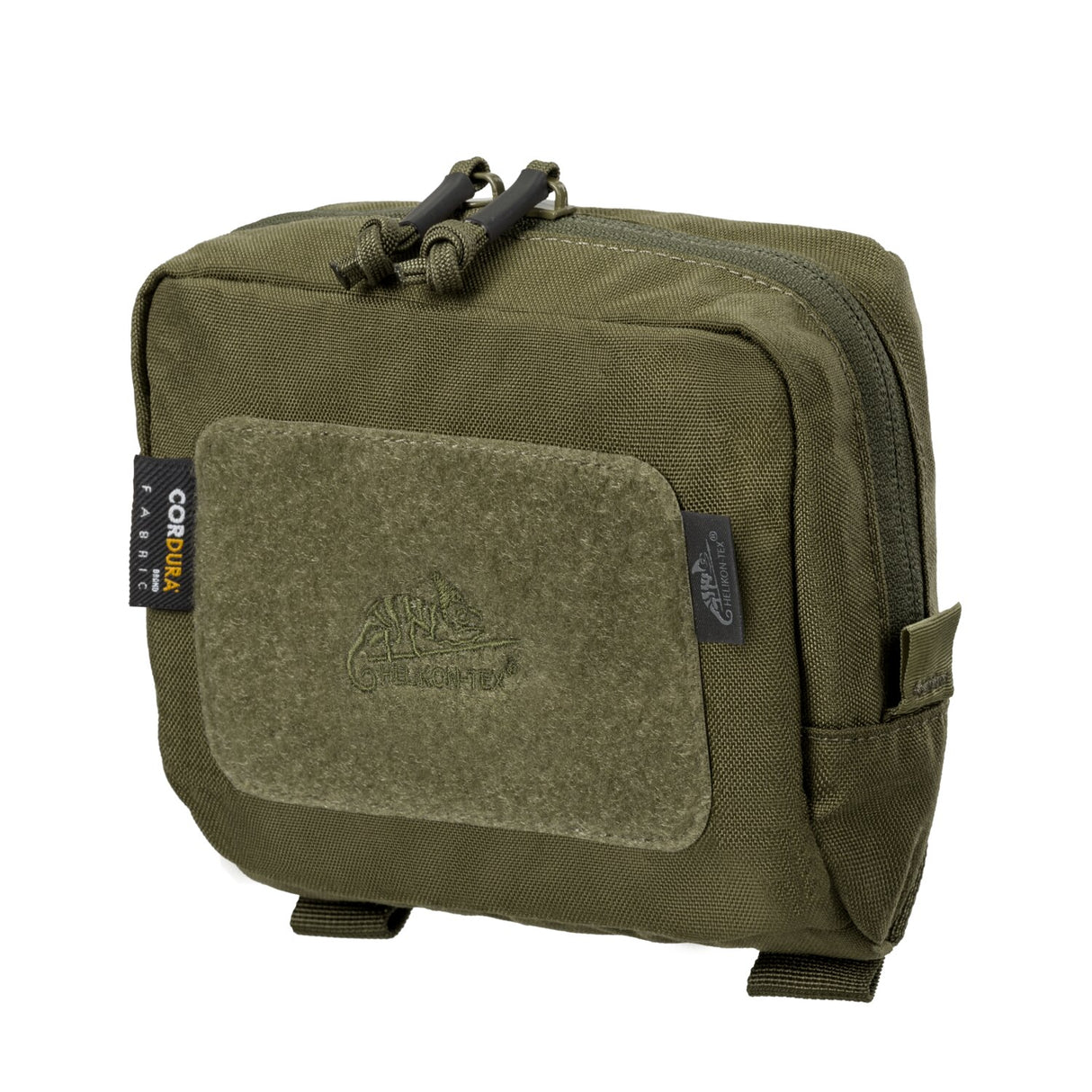 Helikon-Tex - Competition Utility Pouch