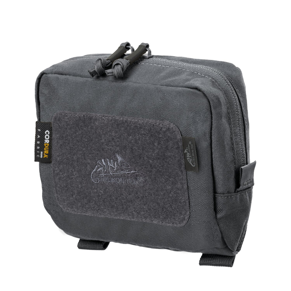 Helikon-Tex - Competition Utility Pouch