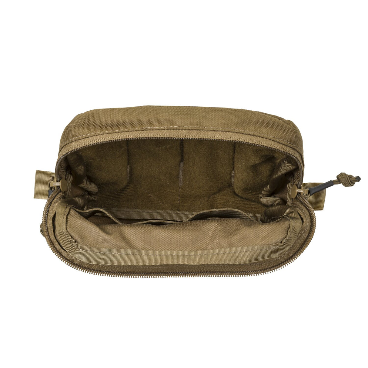 Helikon-Tex - Competition Utility Pouch
