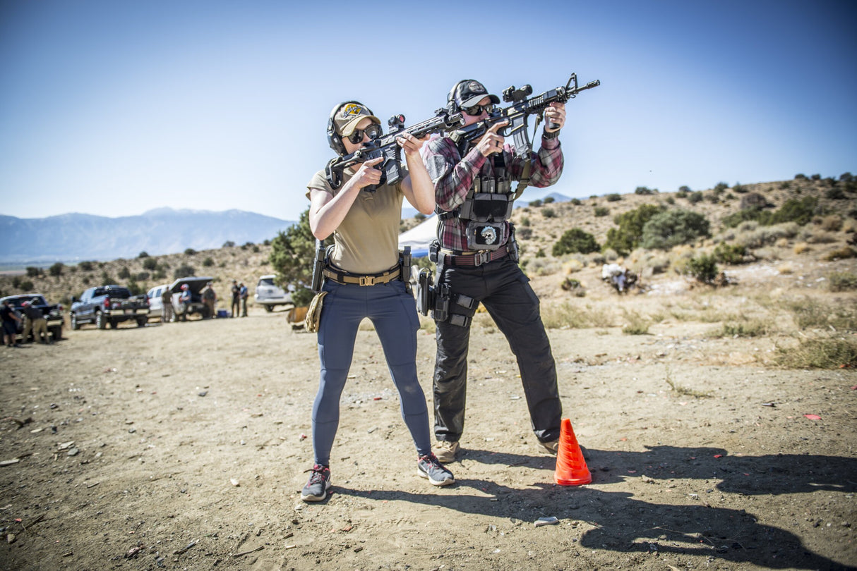 Helikon-Tex - Competition Utility Pouch