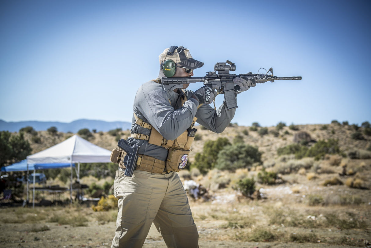 Helikon-Tex - Competition Utility Pouch