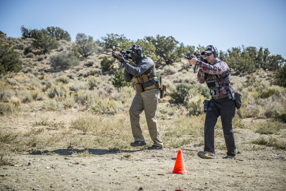 Helikon-Tex - Competition Utility Pouch