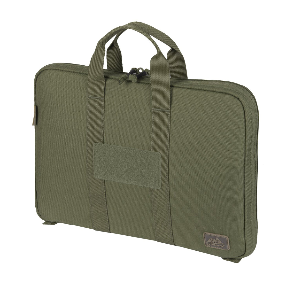 Helikon-Tex - Double Pistol Wallet