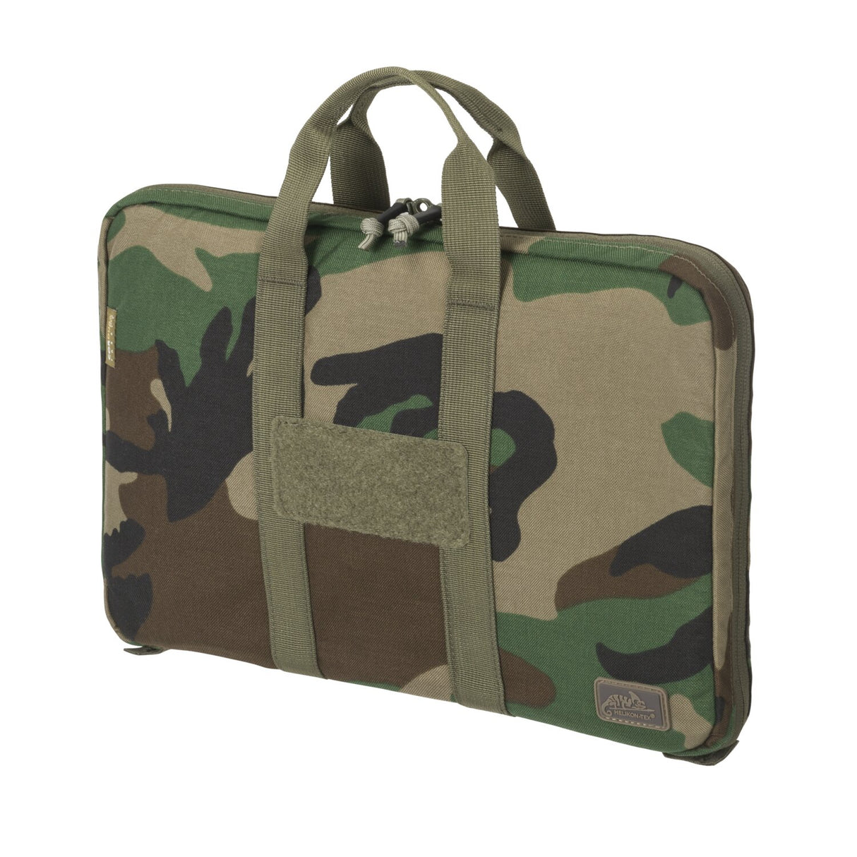 Helikon-Tex - Double Pistol Wallet