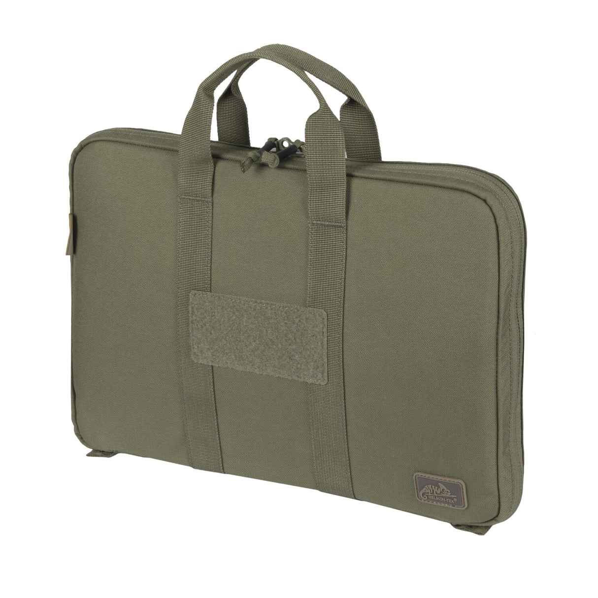 Helikon-Tex - Double Pistol Wallet
