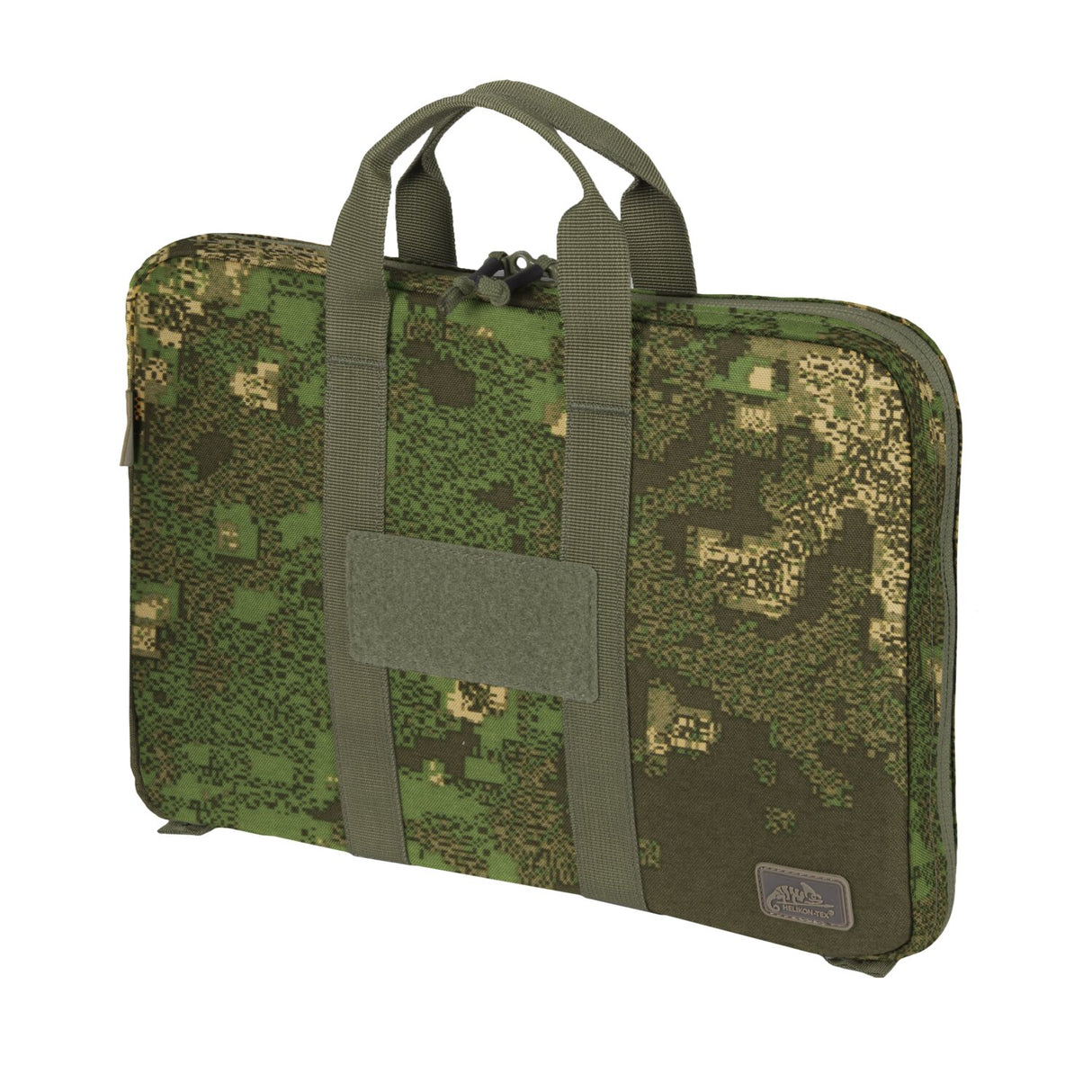 Helikon-Tex - Double Pistol Wallet