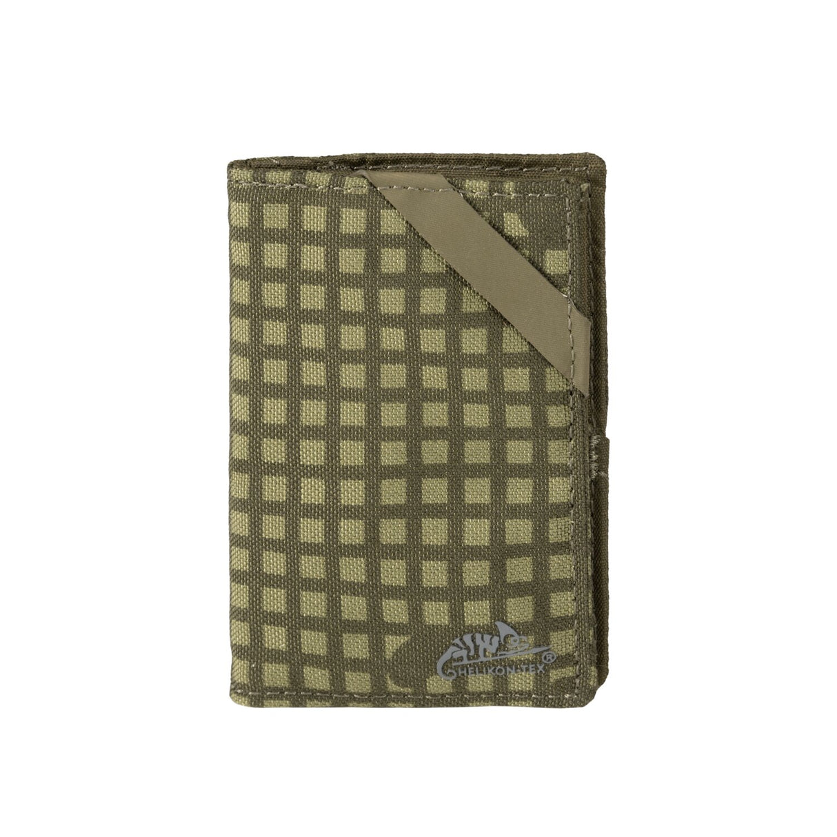 Helikon-Tex - EDC Mini-plånbok