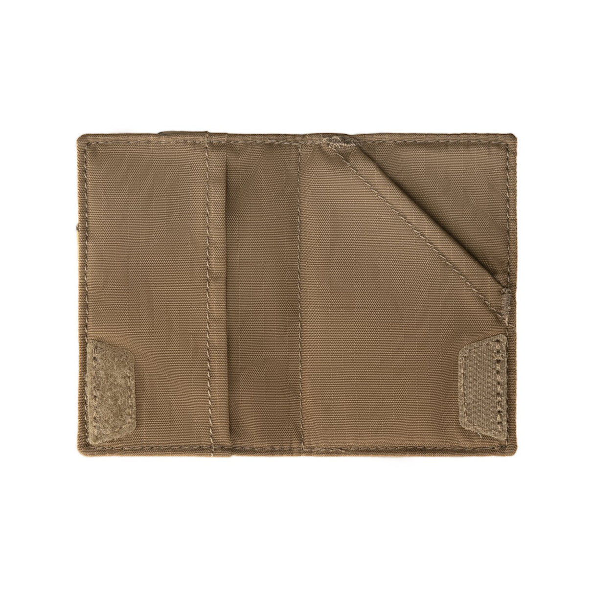 Helikon-Tex - EDC Mini-plånbok