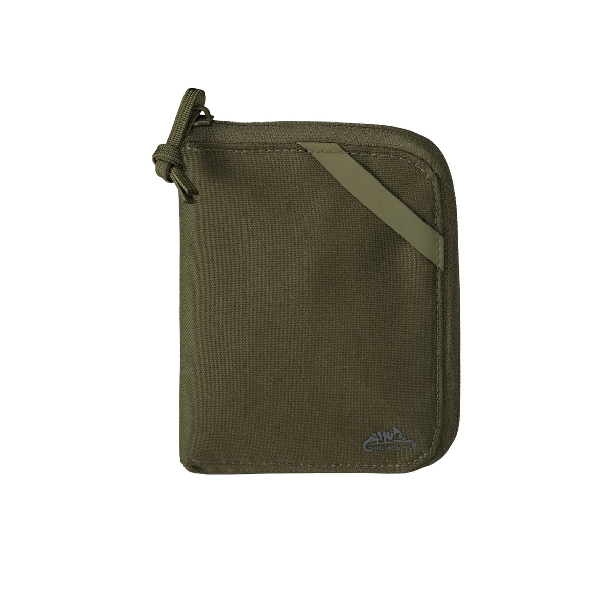 Helikon-Tex - EDC Large plånbok