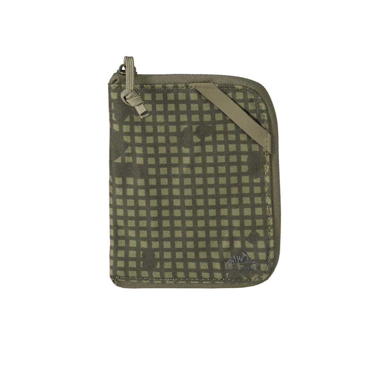 Helikon-Tex - EDC Large plånbok