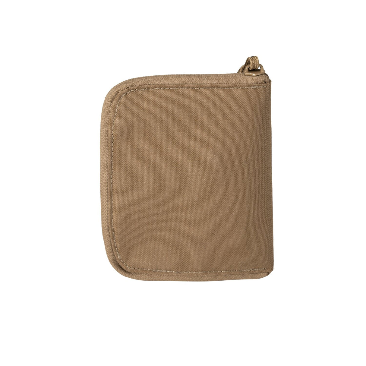 Helikon-Tex - EDC Large plånbok - MultiCam Black