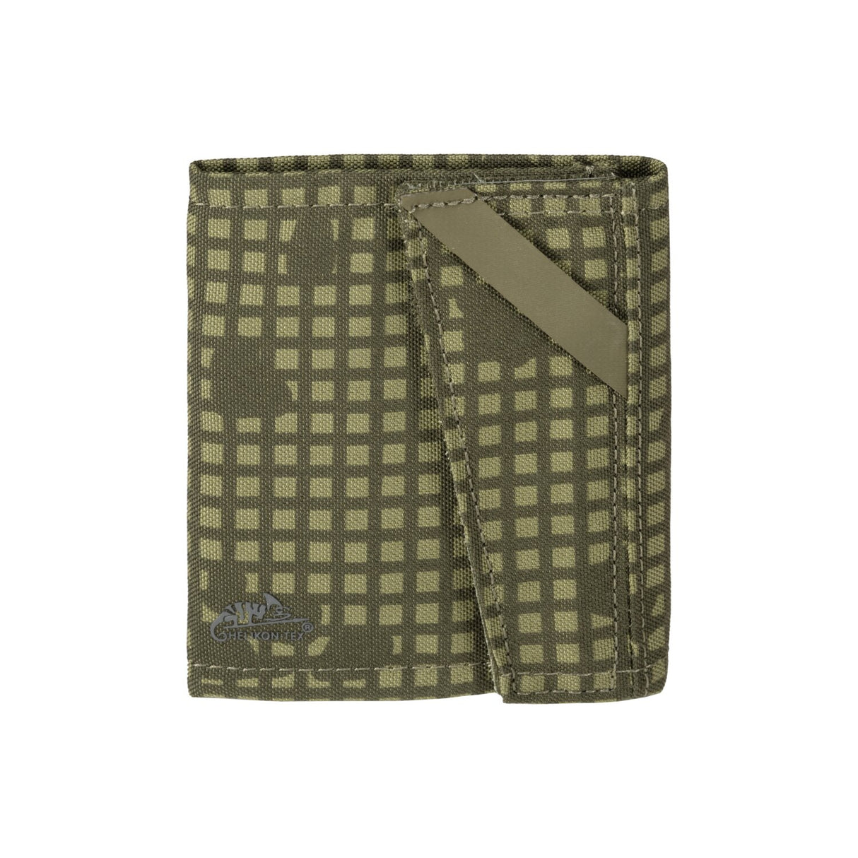 Helikon-Tex - EDC Medium Plånbok