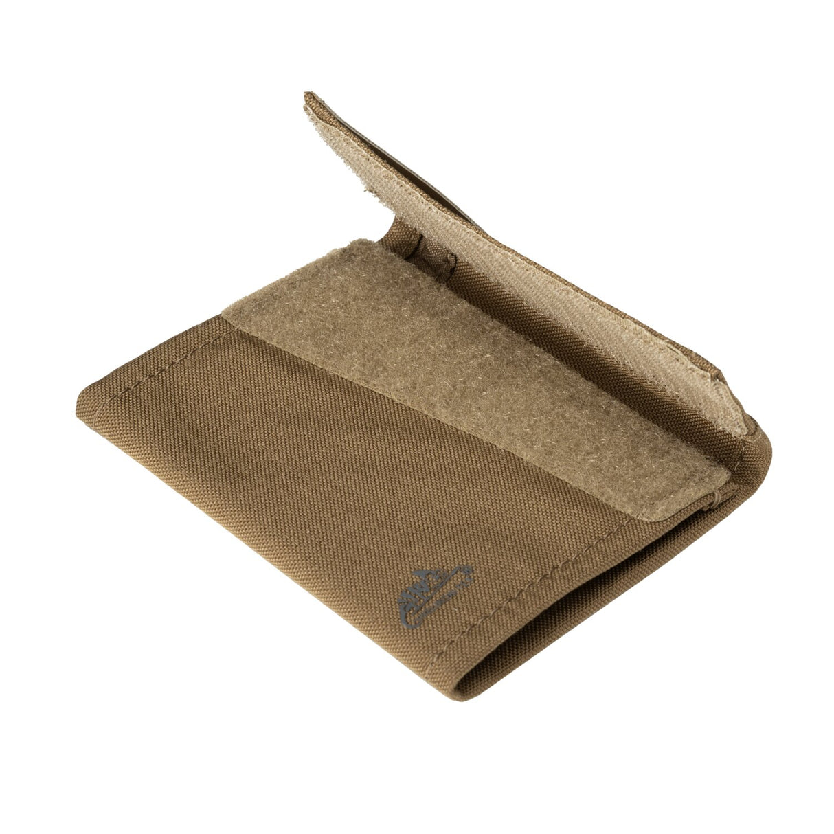 Helikon-Tex - EDC Medium Wallet - MultiCam Black