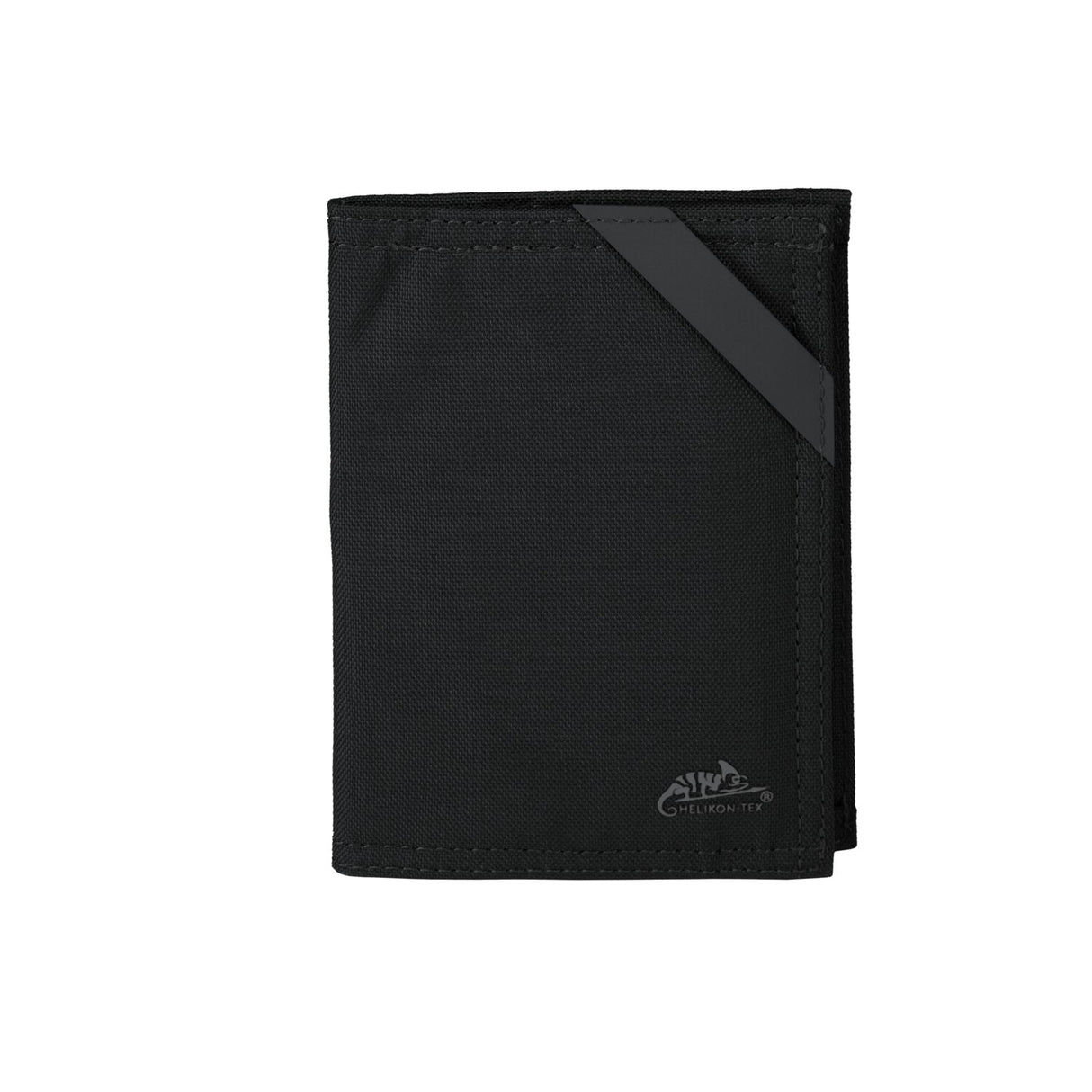 Helikon-Tex - EDC liten plånbok