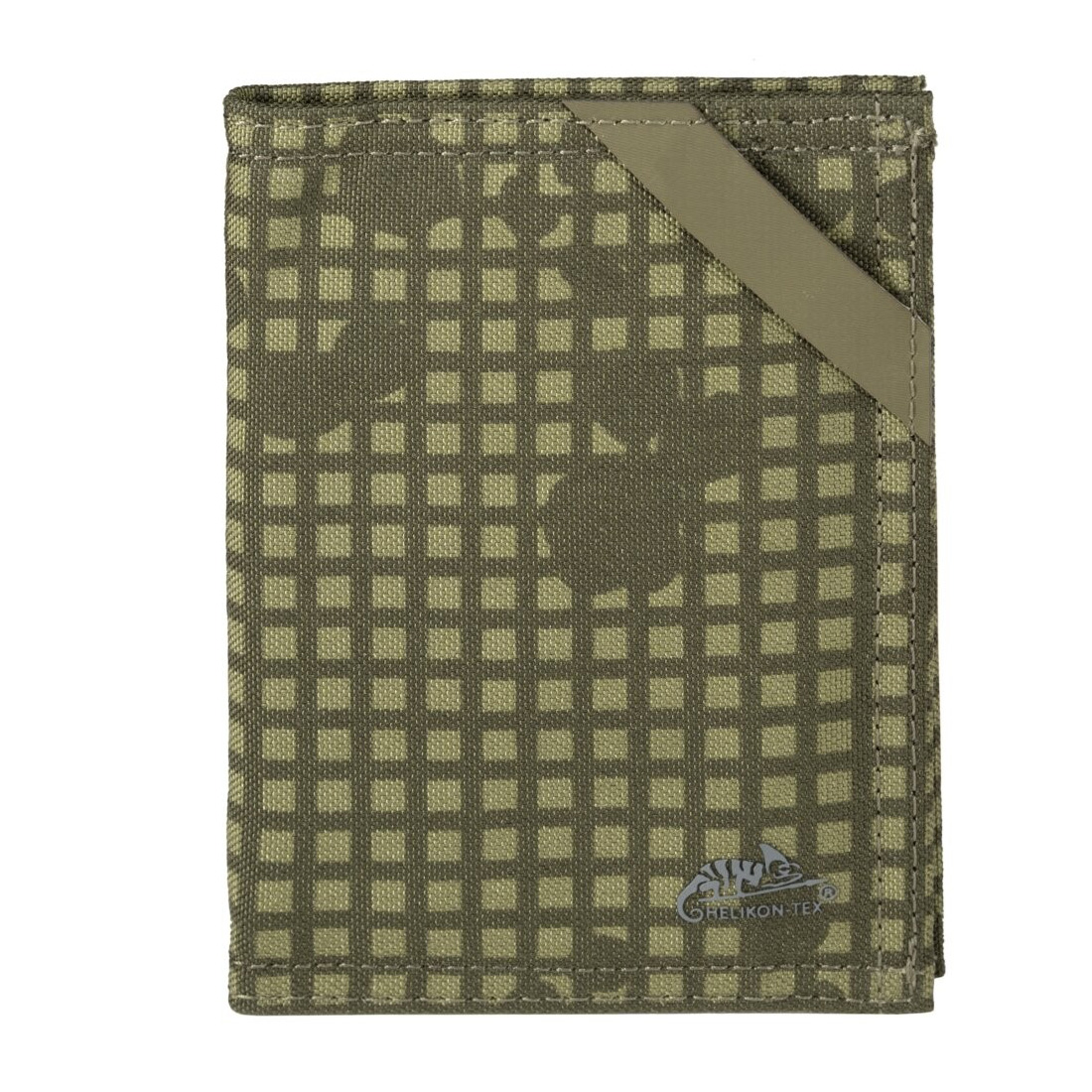 Helikon-Tex - EDC liten plånbok