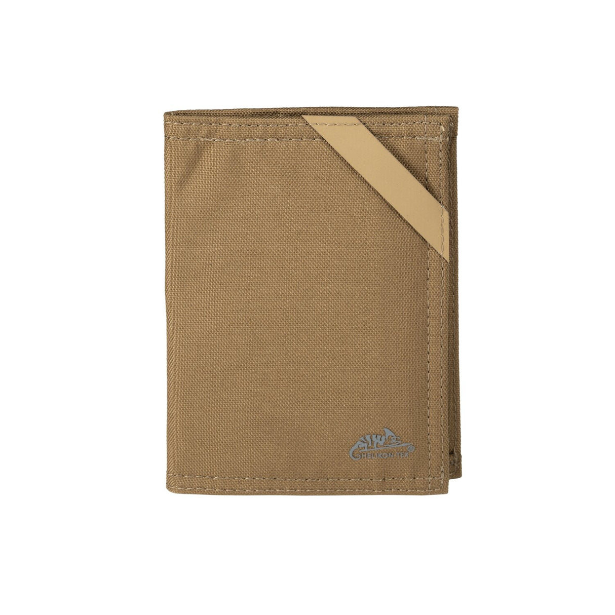 Helikon-Tex - EDC liten plånbok