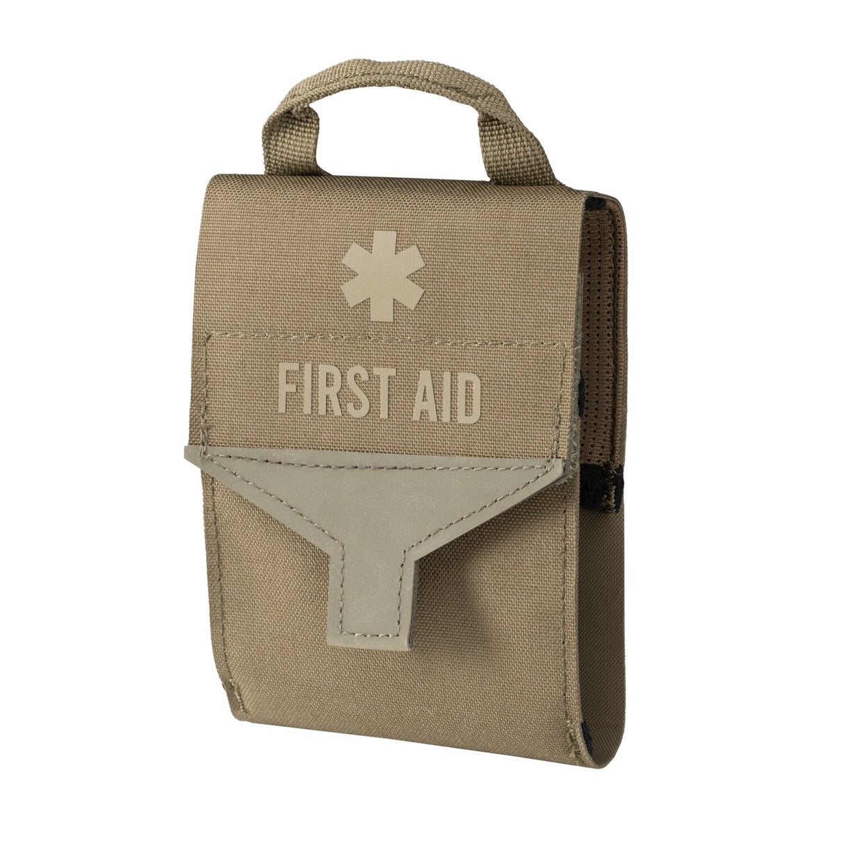 Helikon-Tex - Flat Med Pouch