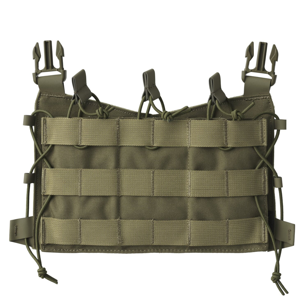Helikon-Tex - Guardian Flap