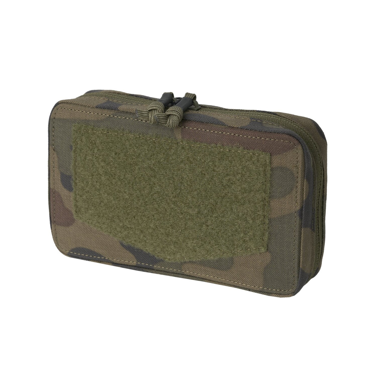 Helikon-Tex - Guardian Admin Pouch