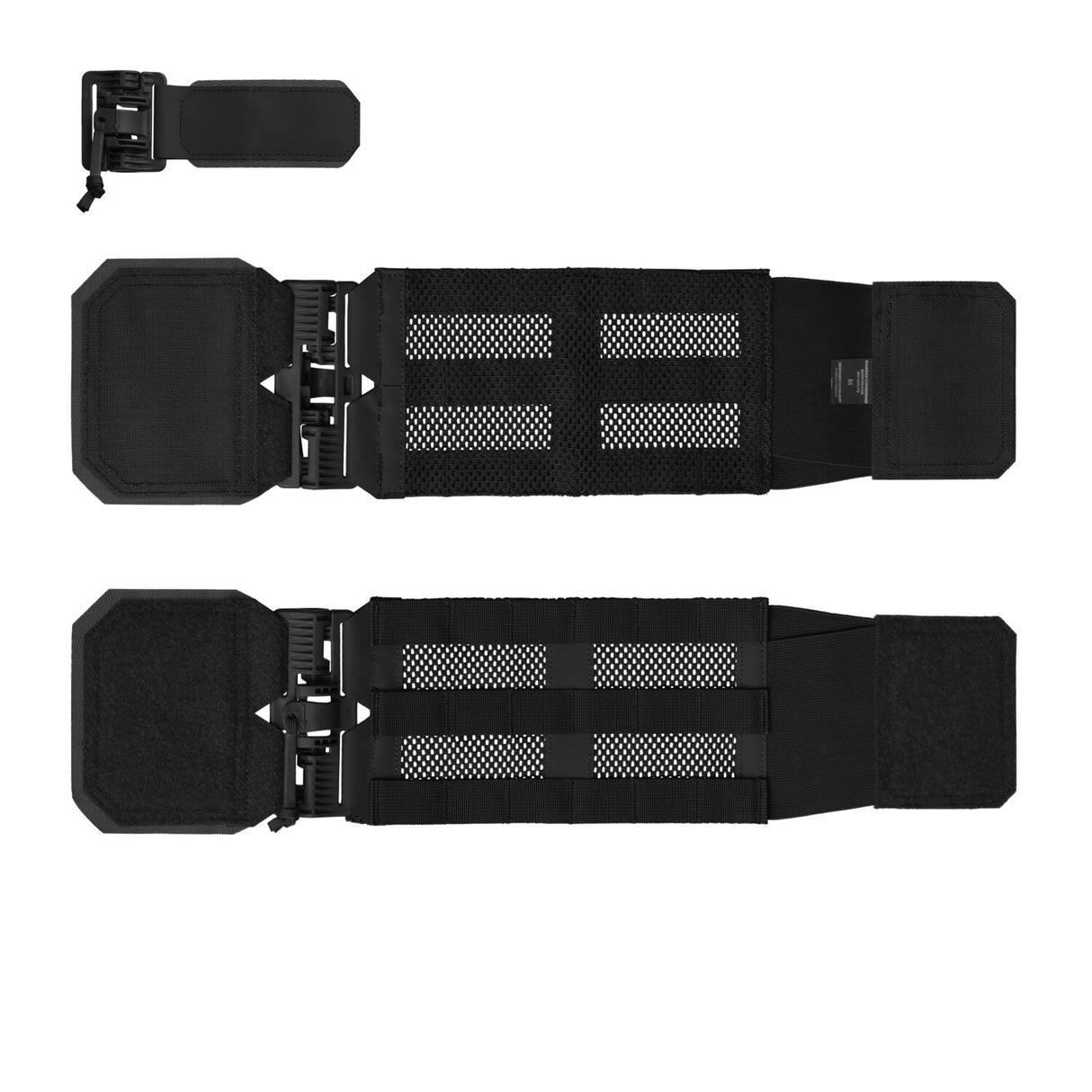 Helikon-Tex - Guardian Cummerbund Quick Release