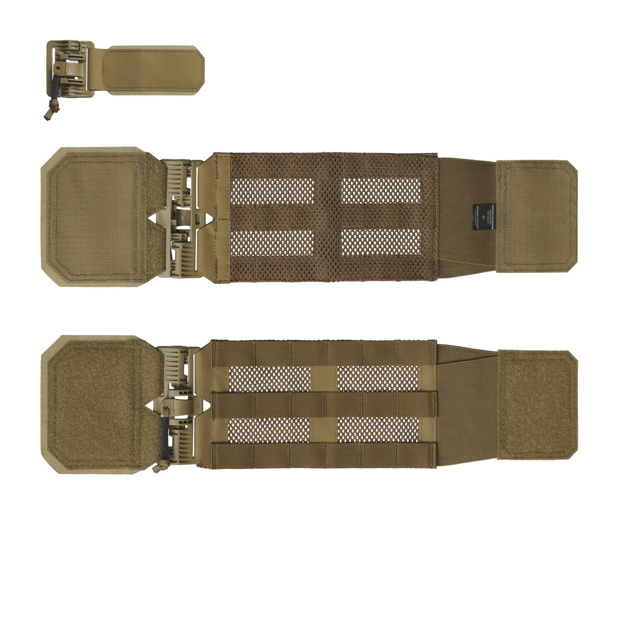 Helikon-Tex - Guardian Cummerbund Quick Release