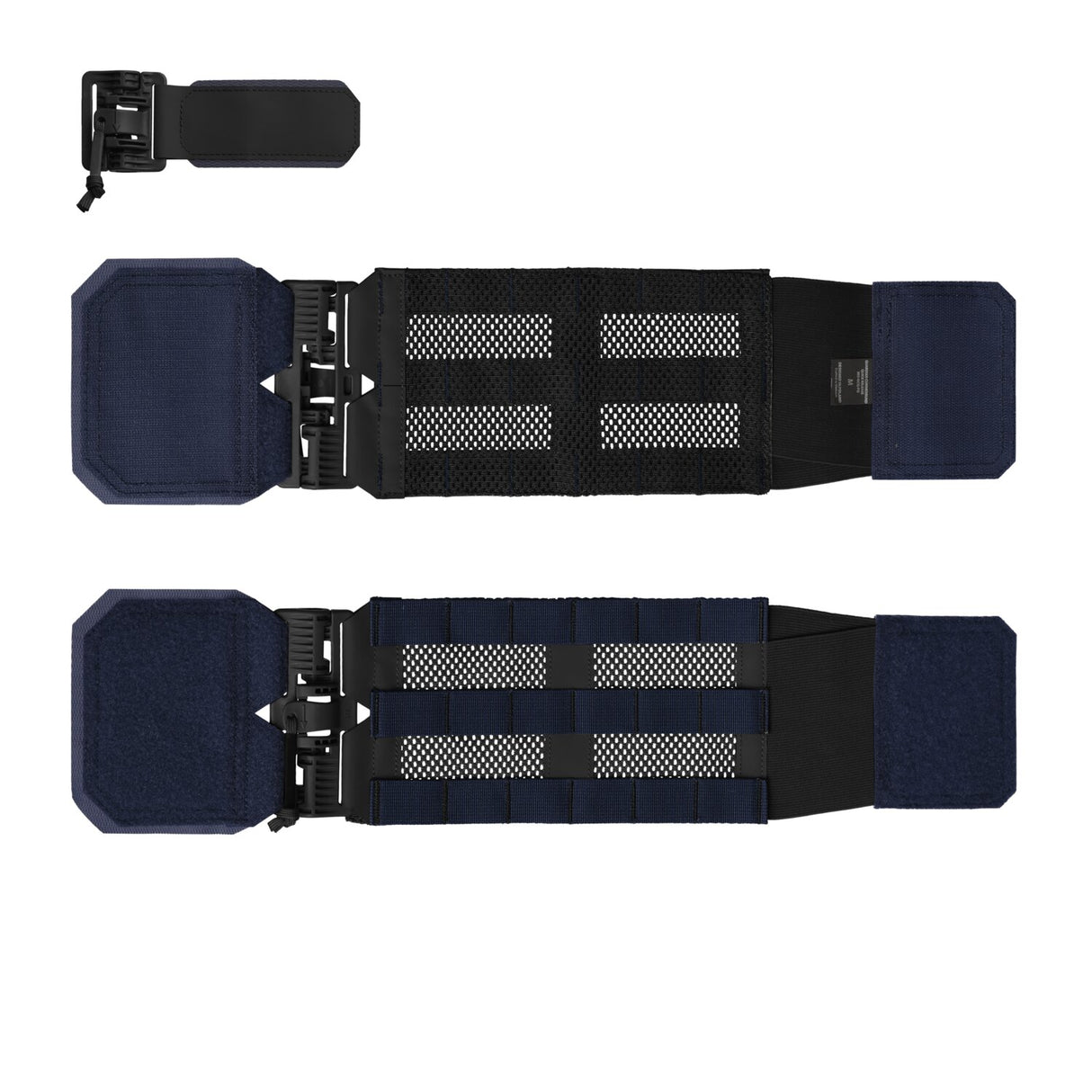 Helikon-Tex - Guardian Cummerbund Quick Release
