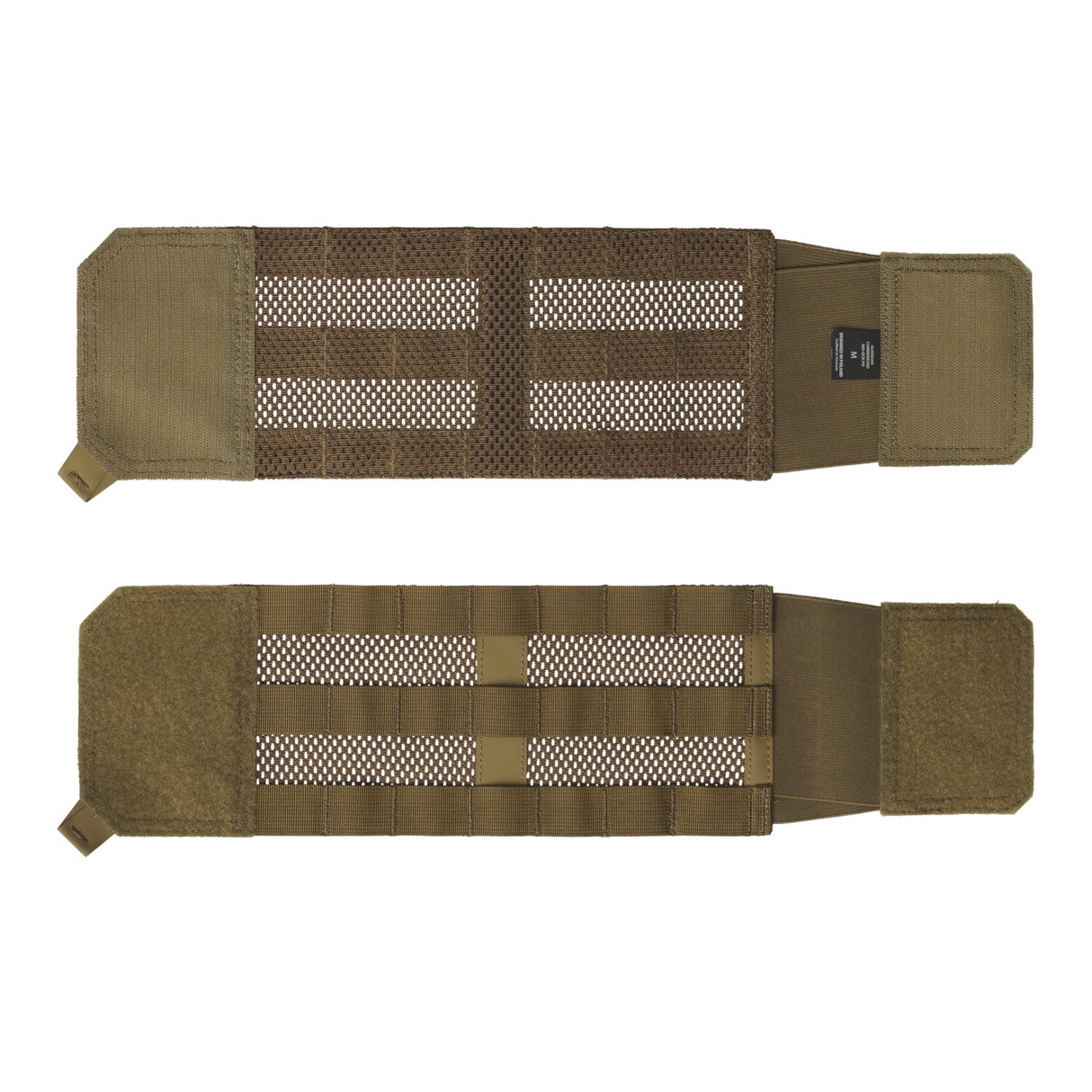 Helikon-Tex - Guardian Cummerbund