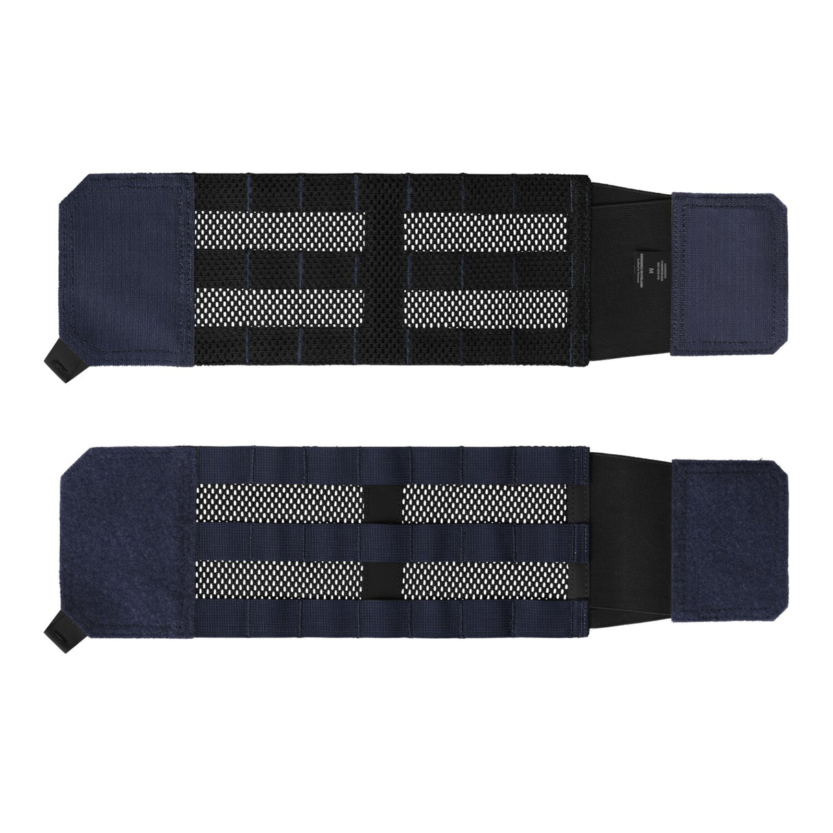 Helikon-Tex - Guardian Cummerbund