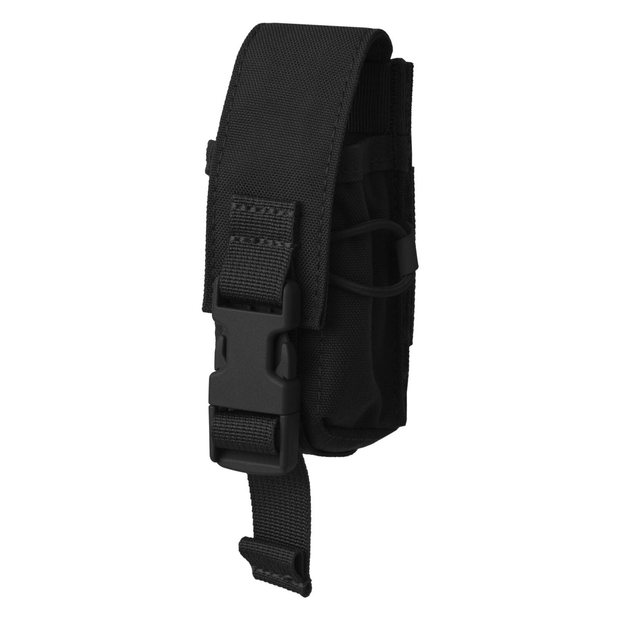 Helikon-Tex - Flash Grenade Pouch