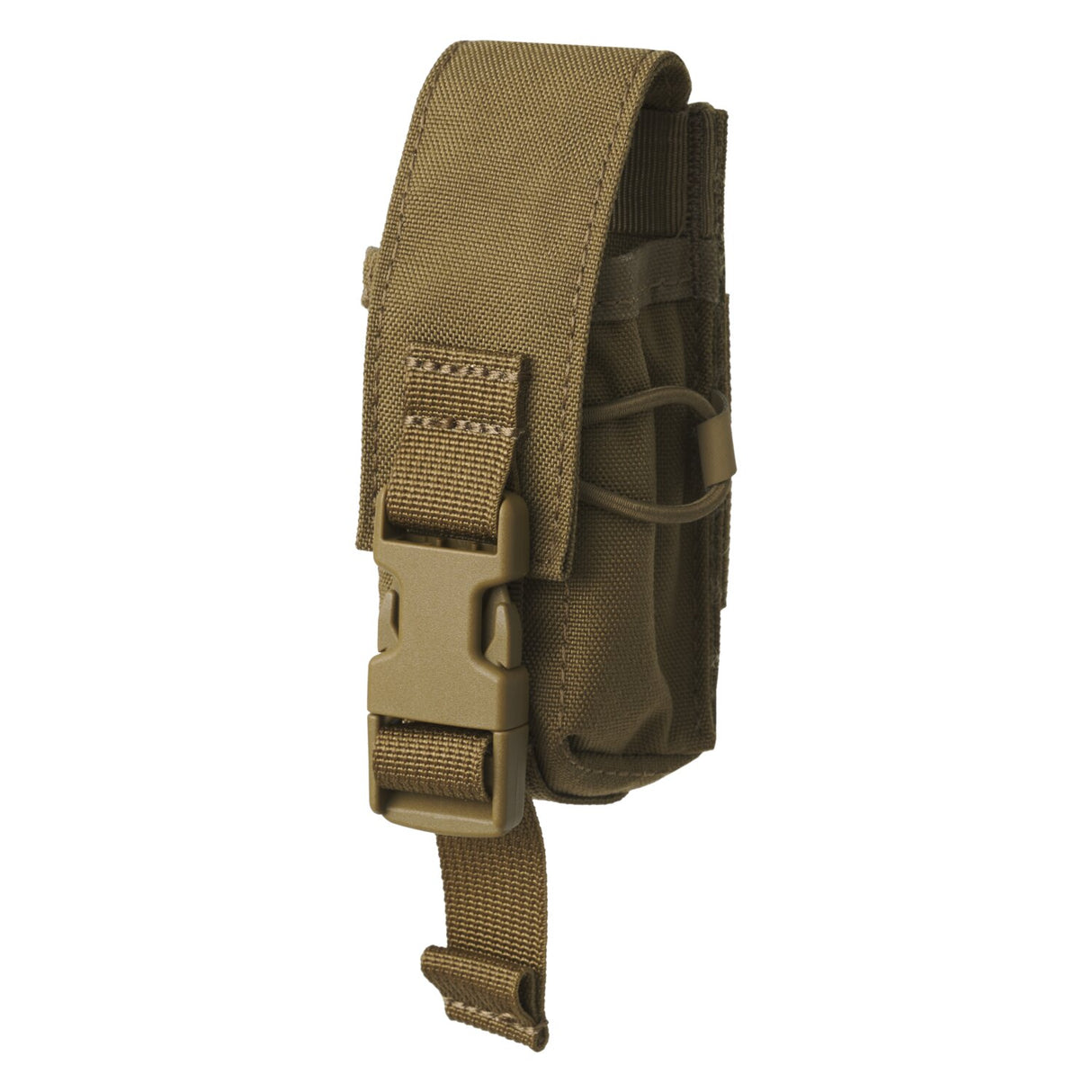 Helikon-Tex - Flash Grenade Pouch