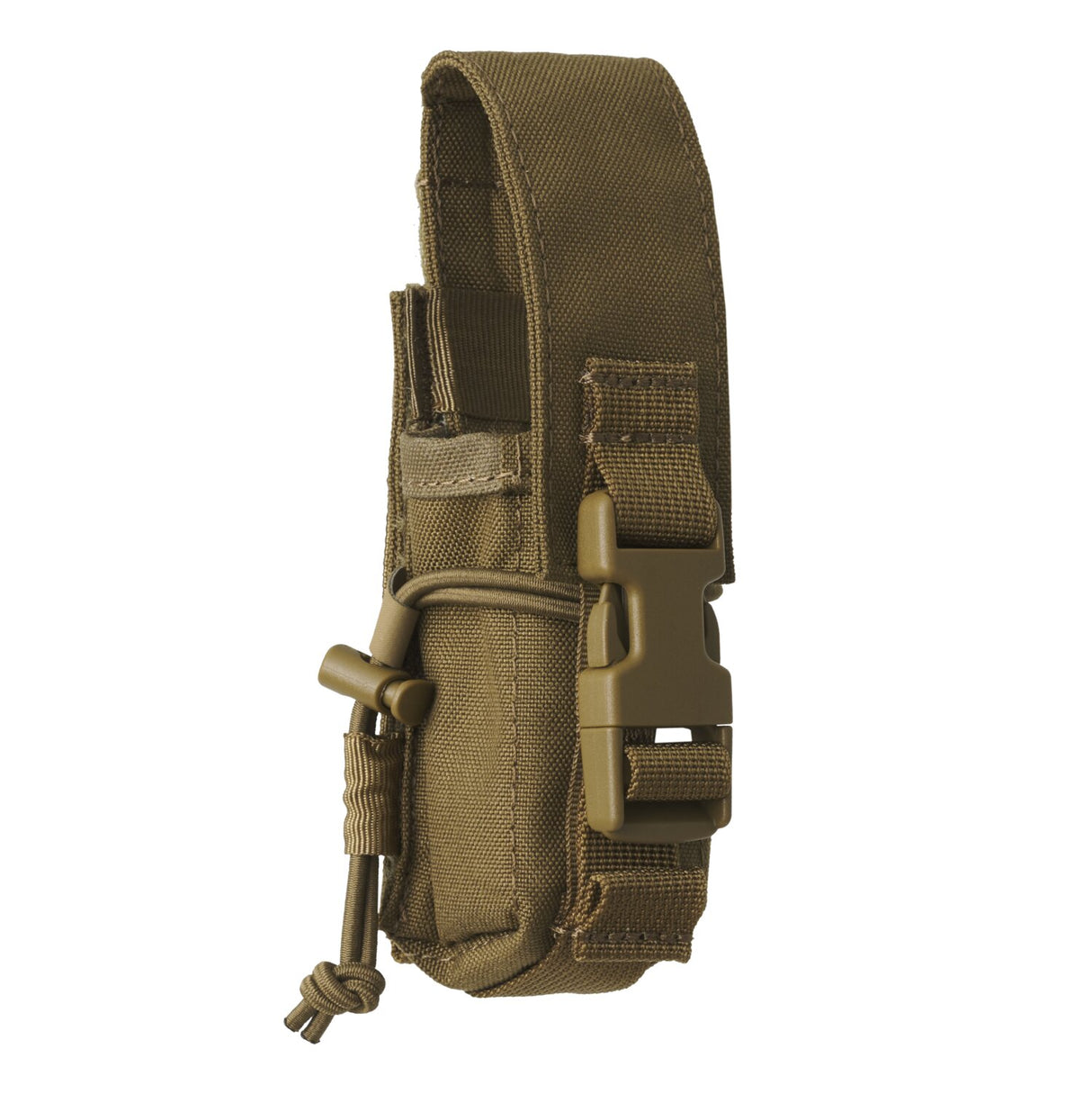 Helikon-Tex - Flash Grenade Pouch