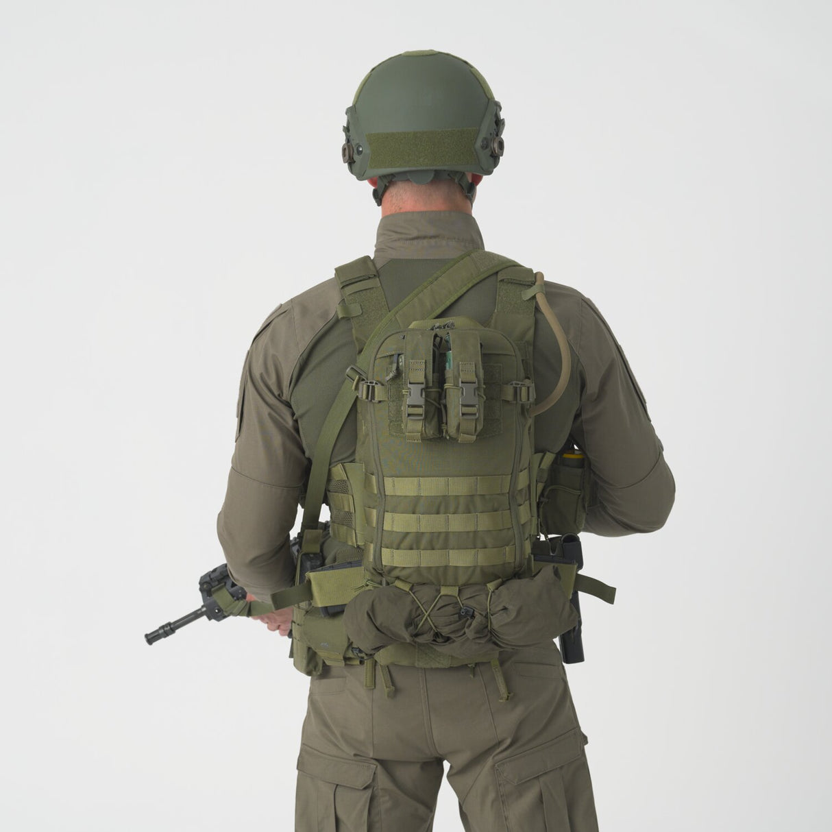 Helikon-Tex - Flash Grenade Pouch