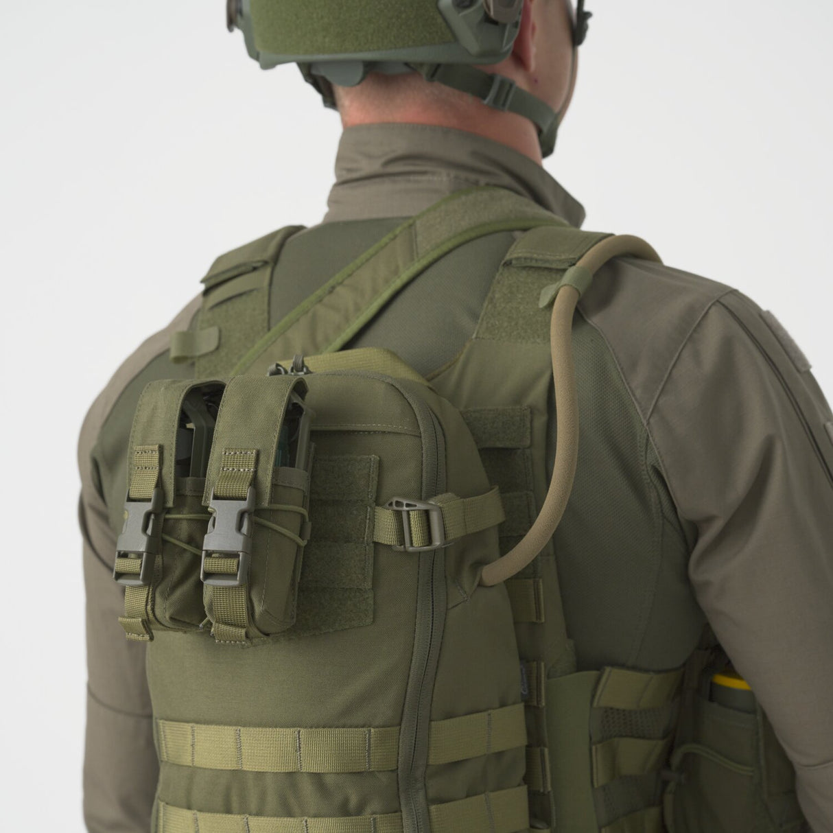 Helikon-Tex - Flash Grenade Pouch