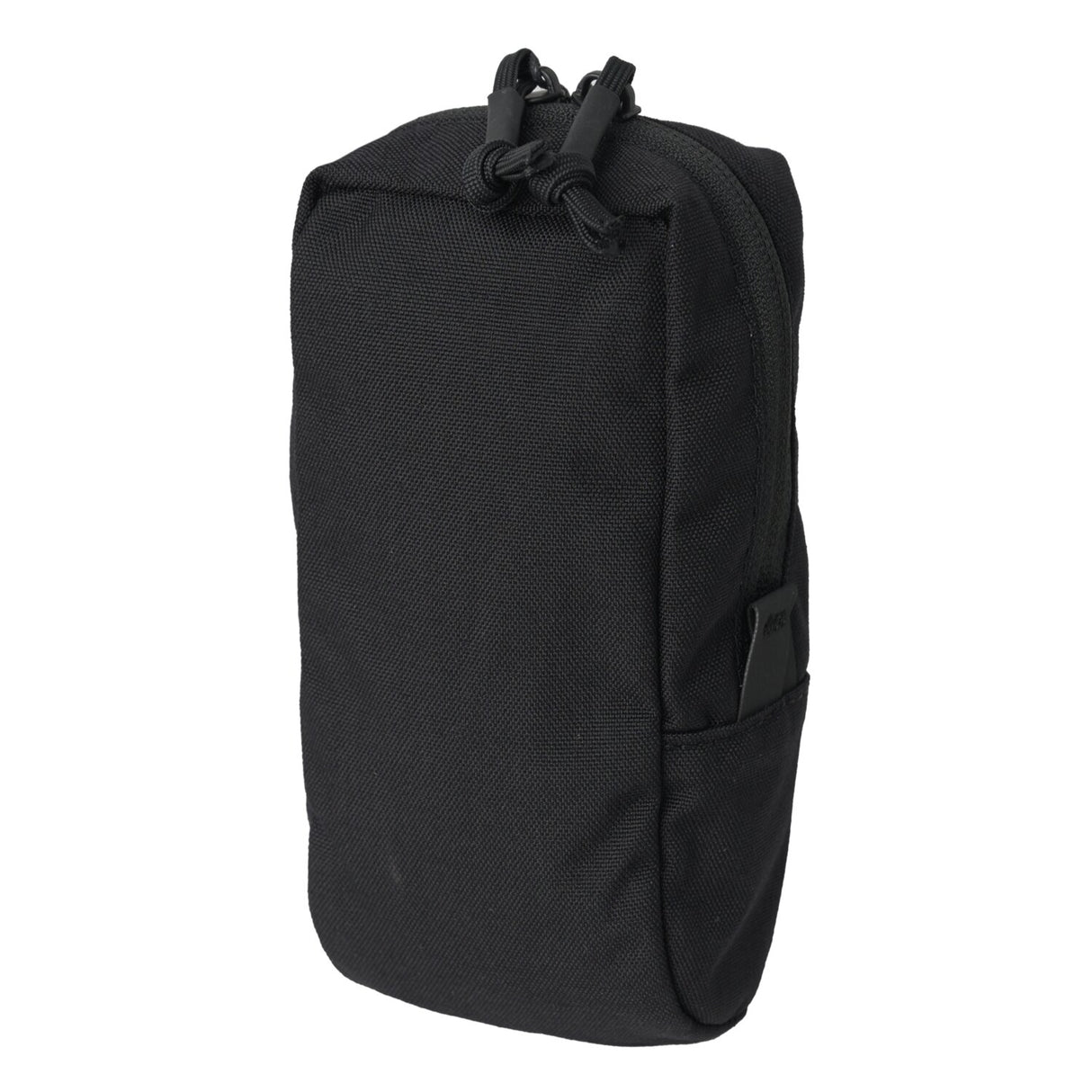 Helikon-Tex - Mini Pouch