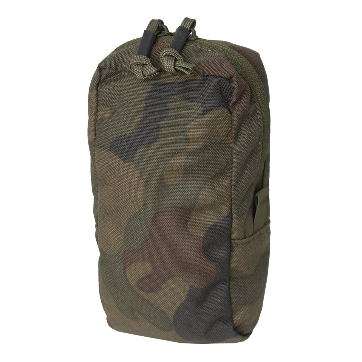 Helikon-Tex - Mini Pouch