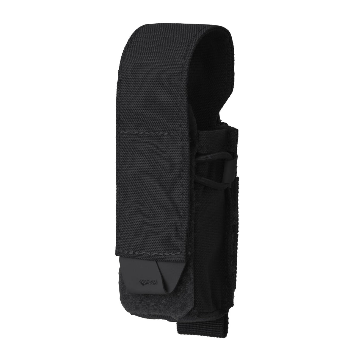 Helikon-Tex - Pistol Magazine Pouch