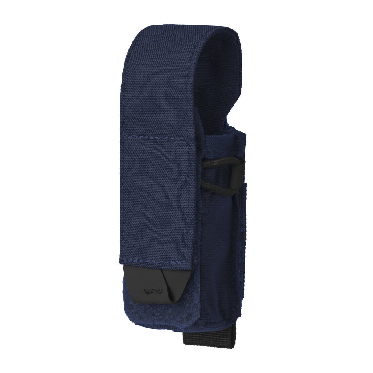 Helikon-Tex - Pistol Magazine Pouch